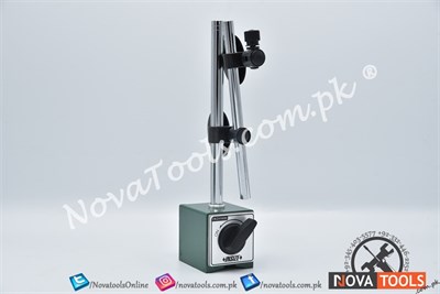 INSIZE Magnet Stand for Dial Guage