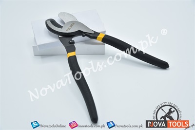TOLSEN Cable Cutter 10in