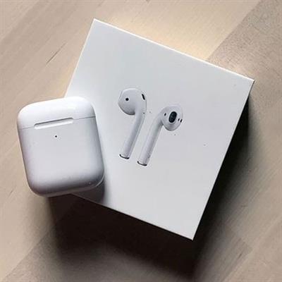 Generation 3 IOS/Android AirPods