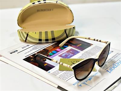 Imported Sun Glasses High Quality