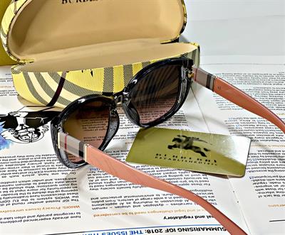 Imported Sun Glasses High Quality
