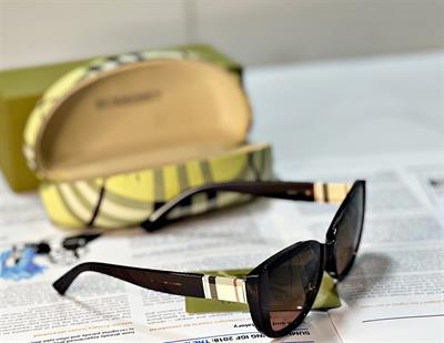 Imported Sun Glasses High Quality