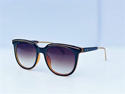Imported Sun Glasses High Quality