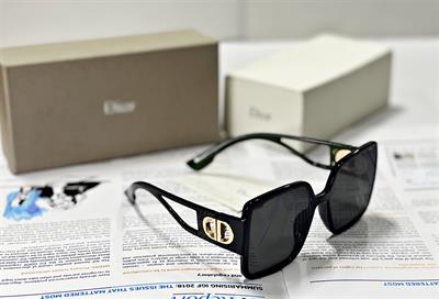 Imported Sun Glasses High Quality