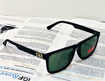 G Signatures Imported Sun Glasses