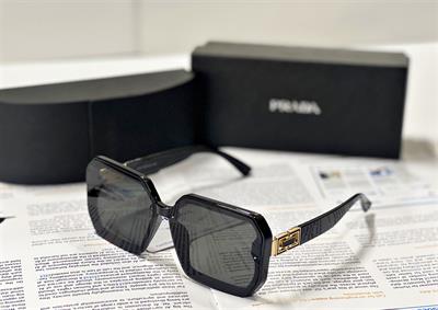 Vogue NYC PDA Italian Sun Glasses