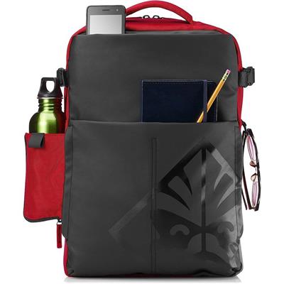 HP OMEN Gaming Backpack