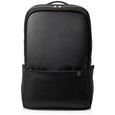 HP Pavilion Duotone Accent Backpack