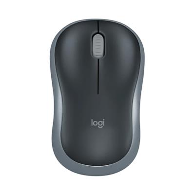 Logitech B175 Wireless Mouse