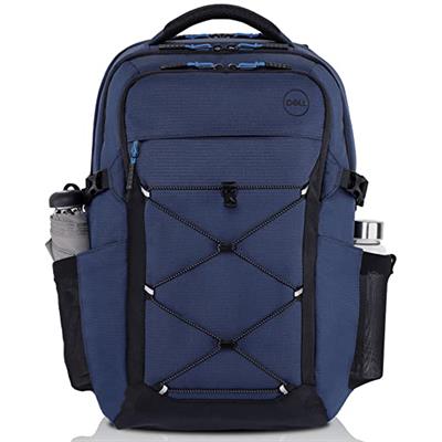 Dell Energy Backpack 15 - 460-BCGU