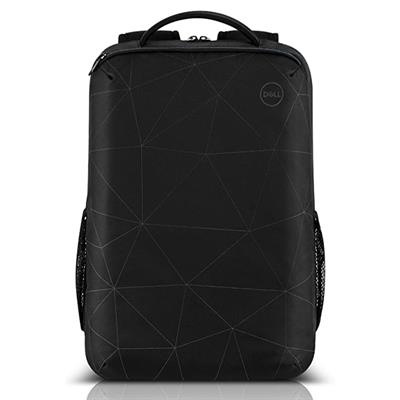 Dell Essential Backpack 15 - ES1520P