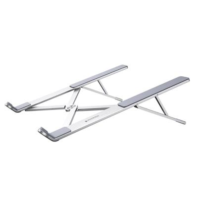 UGREEN 40289 Foldable Laptop Stand