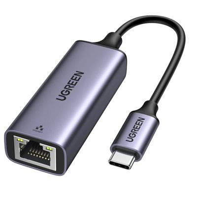 UGREEN 50737 USB Type C Ethernet Adapter 