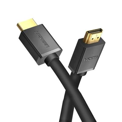 UGREEN 10113 HDMI Cable with Ethernet (25m)