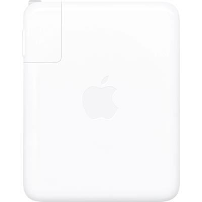 Apple 140W USB Type-C Power Adapter