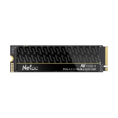 Netac 1TB NV7000-t M.2 NVMe 2280 Internal SSD