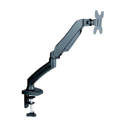 Clutch CSD001 Adjustable Single Monitor Arm (Desk)