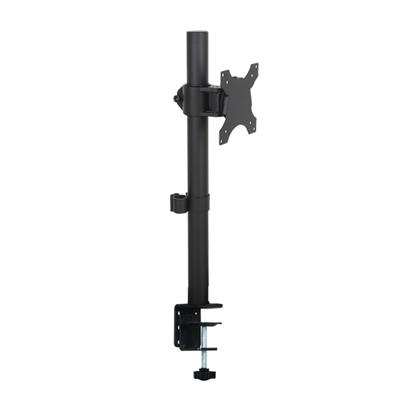 Clutch CDM001 Adjustable Single Monitor Arm