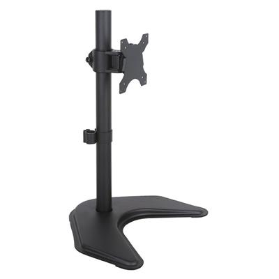 Clutch CFS001 Adjustable Single Monitor Arm