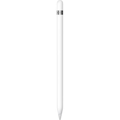 Apple Pencil (1st Generation) with USB-C to Pencil Adapter White