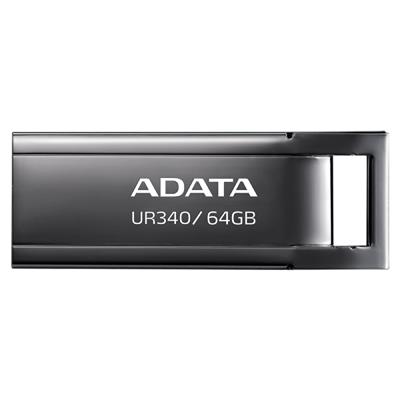 Adata 64GB UR340 USB Flash Drive