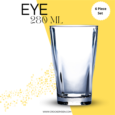 Eye 280 ML
