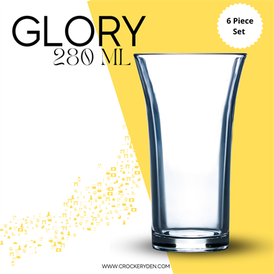 Glory 280 ML