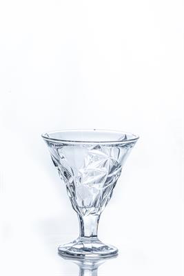 Kulfa Icecream Cup