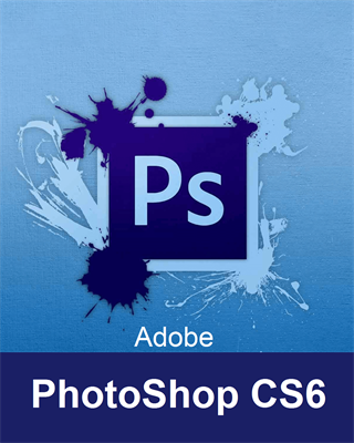 Adobe Photoshop CS6 2020