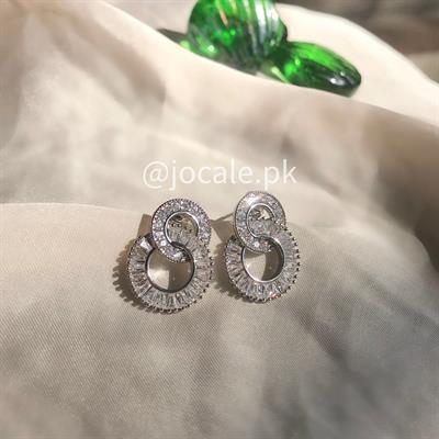 Dual Loop Zircons