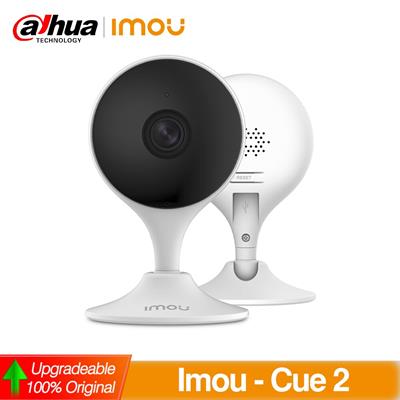 Imou Cue 2 (2MP) 