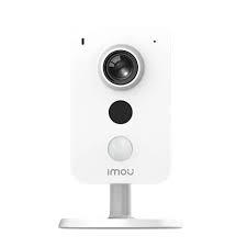 Imou Cube (2MP)