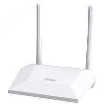 Imou 300Mbps wireless router