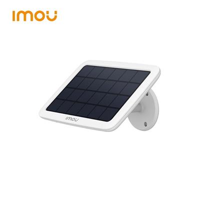 Imou Solar Panel 