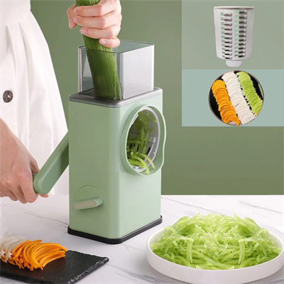 https://static3.webx.pk/files/65321/Images/Thumbnails-Large/multifunctional-manual-rotary-cheese-grater-shredder--wider--65321-0-310323091839546.png