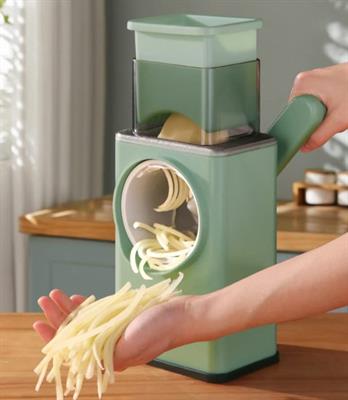 https://static3.webx.pk/files/65321/Images/Thumbnails-Large/multifunctional-manual-rotary-cheese-grater-shredder--wider--65321-0-310323091859253.jpg