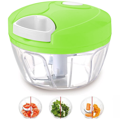 https://static3.webx.pk/files/65321/Images/Thumbnails-Large/speedy-chopper-manual-food-chopper-for-vegetable-fruits-nuts-65321-0-010423080839318.png