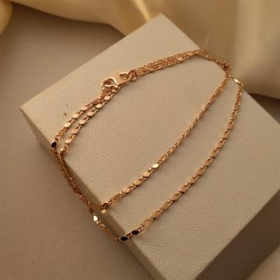 Golden Chain - 02