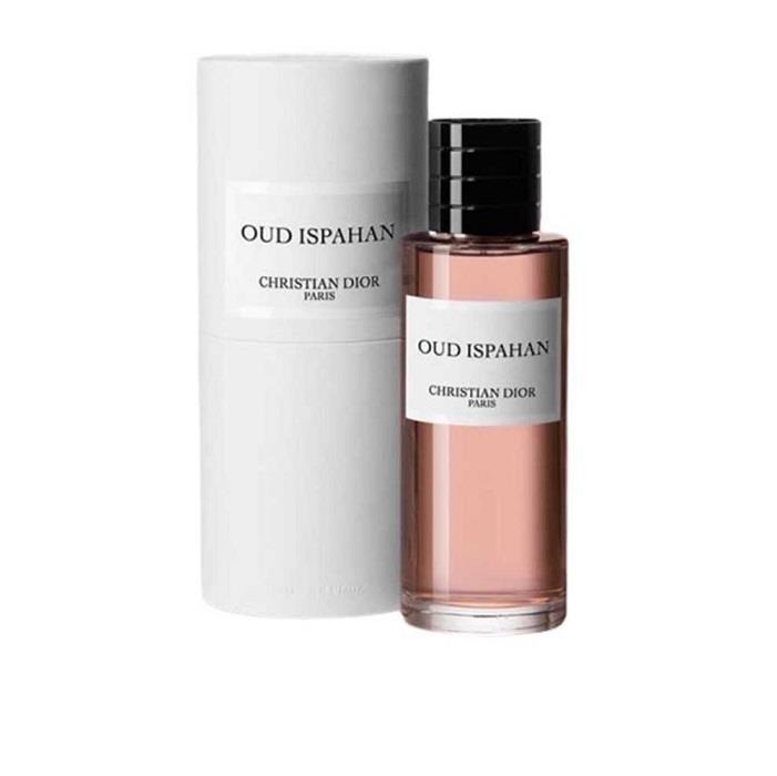 Oud Ispahan in Pakistan for Rs. 100000.00 The Perfume Palette