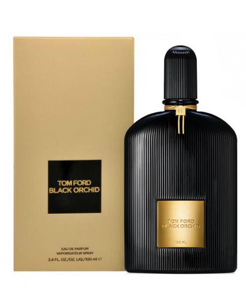 Black Orchid EDP in Pakistan for Rs. 36000.00 | The Perfume Palette
