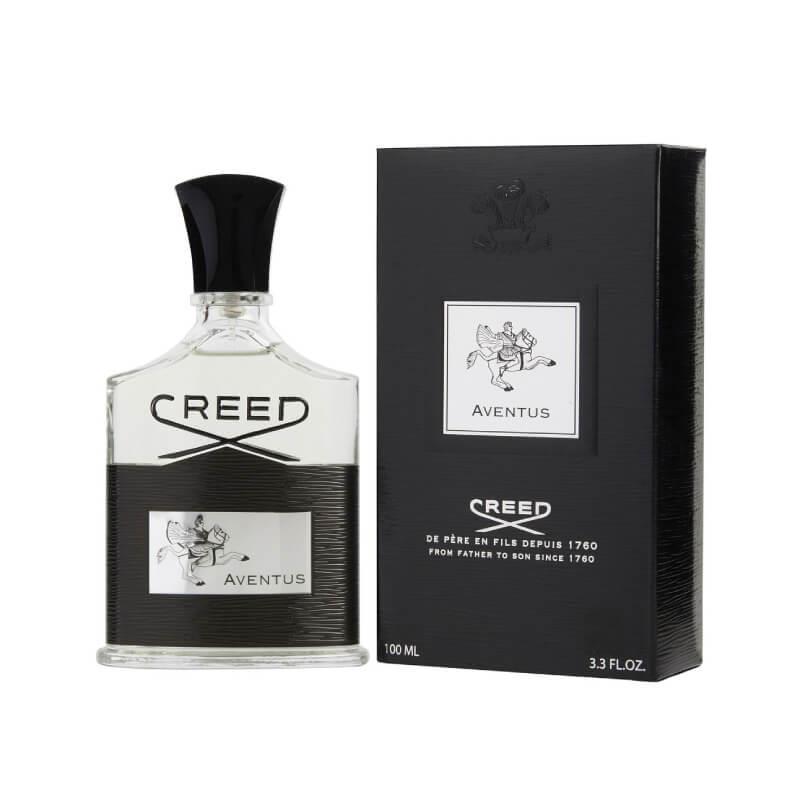 Creed Aventus EDP in Pakistan for Rs. 79000.00 | The Perfume Palette
