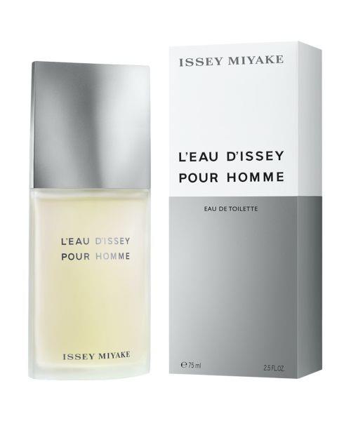 Issey Miyake Pour Homme EDT in Pakistan for Rs. 17000.00 | The Perfume ...