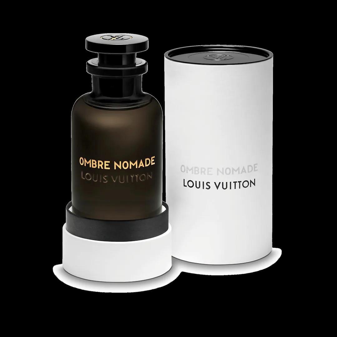 Louis Vuitton Ombre Nomade in Pakistan for Rs. 150000.00 | The Perfume 