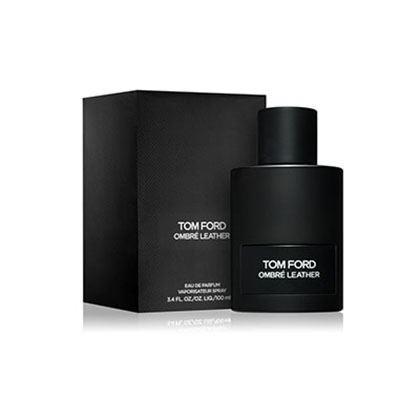 Tom Ford Ombre Leather EDP in Pakistan for Rs. 42000.00 | The Perfume ...