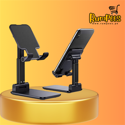 Adjustable Mobile Holder-Imported