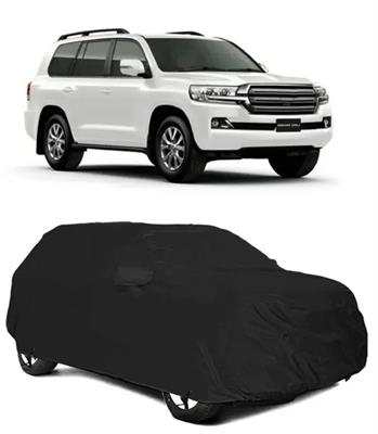 Toyota Land Cruiser V8 Top Cover 100% WATERPROOF.High quality.