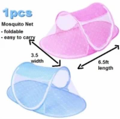 Mosquito Net For Children and adults.