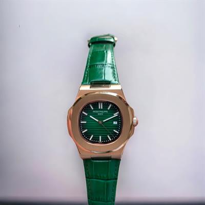 PT Luxury Watch