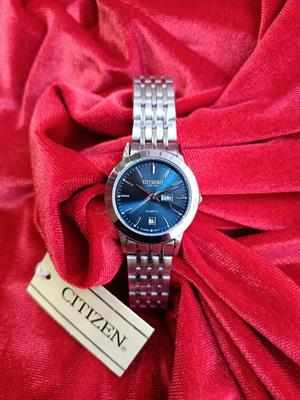 Citizen Ladies Watch lot imported 