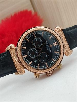 Brand New Patek philippe Luxury Chronograph watch 